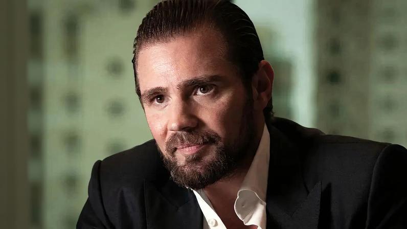 CPMI do INSS espera ouvir Daniel Vorcaro nesta quinta-feira (5/2)