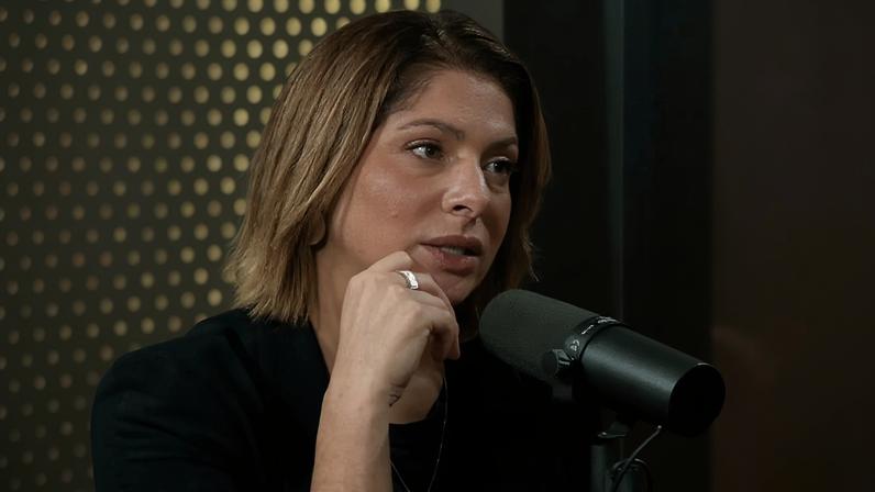 Agora é possível escutar colunas do UOL narradas pelos próprios autores, como Daniela Lima