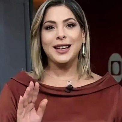 Demissão de Daniela Lima é vista como erro que agravou GloboNews no Ibope
