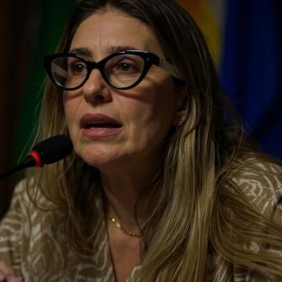 Fazenda cria extrato de perdas e ganhos para apostas