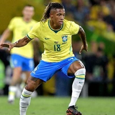 Quais são as principais buscas dos brasileiros sobre a Copa do Mundo no Google