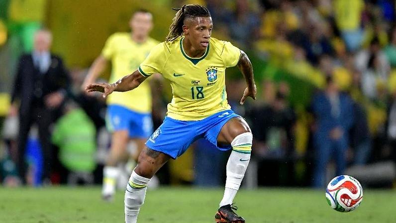 Quais são as principais buscas dos brasileiros sobre a Copa do Mundo no Google