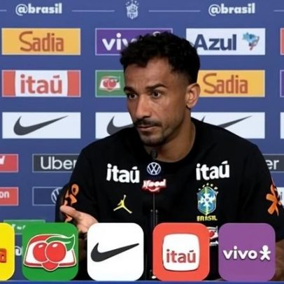 Danilo explica ciclo perdido e aposta em título mundial