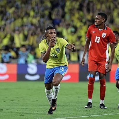 Assistir aos jogos da Copa do Mundo fora de casa ficou mais caro em 2026