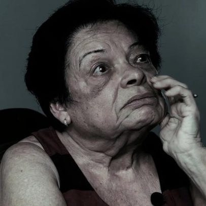 Agência Senado viabiliza documentário sobre cartas da Constituinte