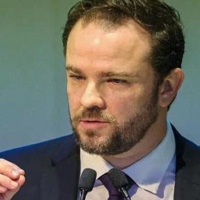 Economia deve surpreender novamente no 2º trimestre, diz Durigan