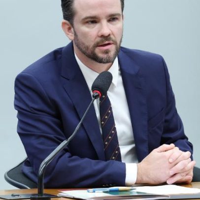 Inflação preocupa, mas será a menor da história de um mandato, Durigan diz
