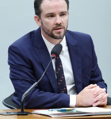 Durigan participou de audiência pública na Câmara dos Deputados
