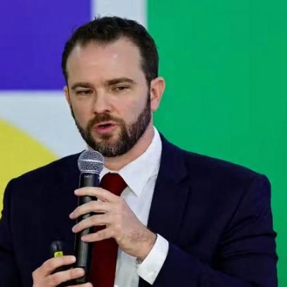 Inflação sob controle, afirma Durigan, apesar de tensões geopolíticas