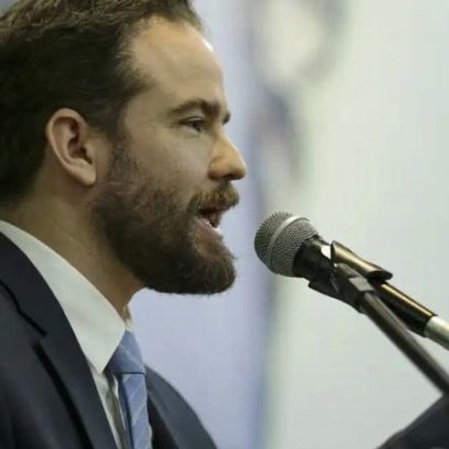 Governo monitora risco de Pix ser associado a crime organizado no exterior