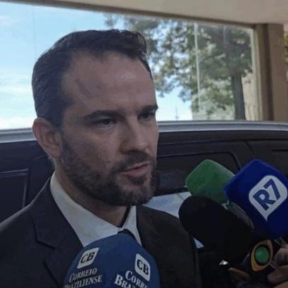 Durigan defende responsabilidade fiscal em pautas-bomba