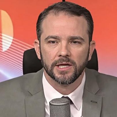 Durigan apoia fim da escala 6 X 1 e nega mudança na aposentadoria