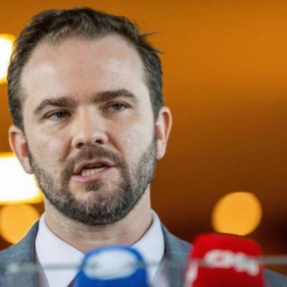 Durigan pede fim imediato da escala 6x1 em discurso no Conselhão