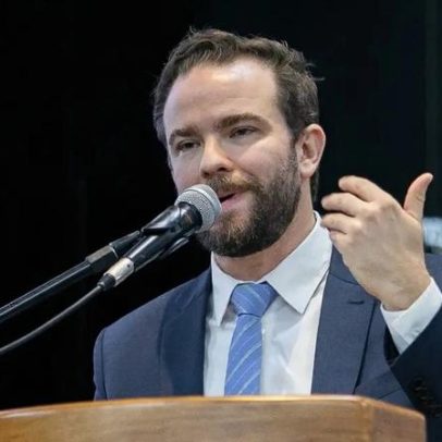 Ministro vai aos EUA para blindar bancos e PIX de sanções