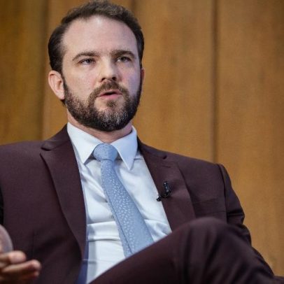 Durigan não altera meta de inflação, mas propõe mudanças nos índices