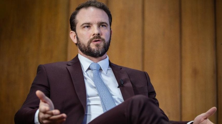 Durigan vê pesos desproporcionais para o cálculo da inflação