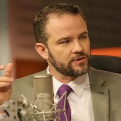 STF discute trava para pautas-bomba após reunião, diz Durigan