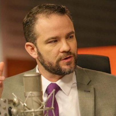 Durigan propõe maior tributação e publicidade restrita para conter apostas