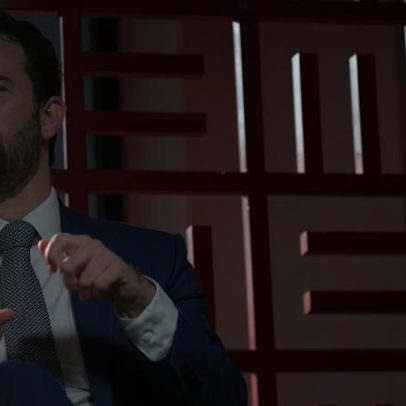 Durigan defende que Jaques Wagner tenha chance de se explicar