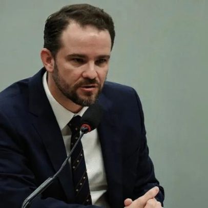 Durigan afirma que PEC de autonomia financeira do BC cria novo poder