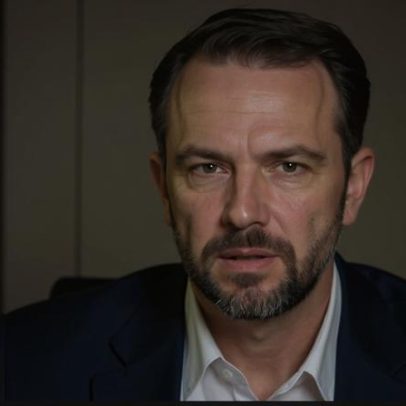 Desenrola Já renegociou 6 milhões de dívidas, diz Dario Durigan