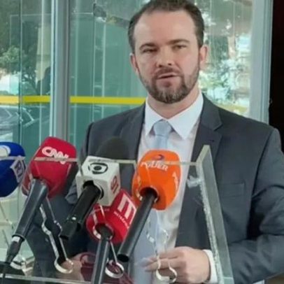 Durigan defende soberania do Pix e reforça controle estatal do sistema