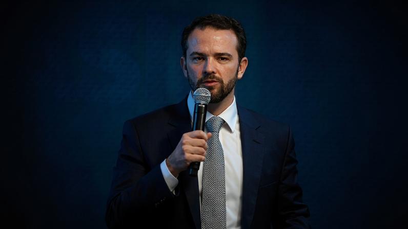 Ministro da Fazenda, Dario Durigan, disse que órgãos fiscalizadores precisam ser fortalecidos