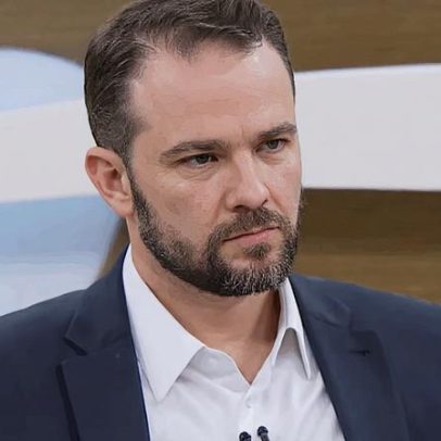 Durigan diz que Brasil não pode ser vassalo dos EUA sobre PCC e CV