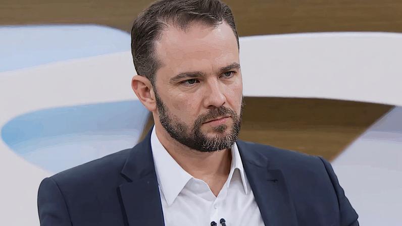 A resposta do governo às entidades norte-americanas, segundo Durigan, ocorrerá após conversas internas com instituições financeiras e autoridades brasileiras