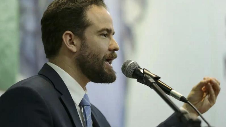 Foto: Marcelo Camargo/Agência Brasil