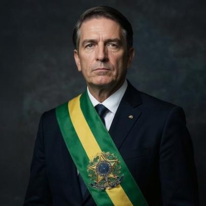 PF mantém delação fraca; Vorcaro cita Ciro Nogueira e repassa à Dark Horse