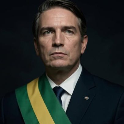 Investigação sobre verba pública em filme de Bolsonaro é analisada