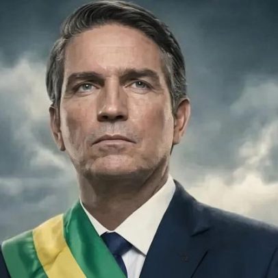 Produtora de Dark Horse, filme sobre Bolsonaro, é alvo de operação por desvios