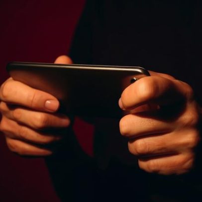 Bateria do celular acaba rápido? Malware é um dos 8 fatores.