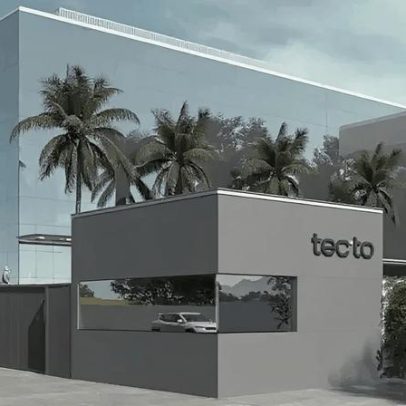 Google planeja repor mais água do que consome em data centers até 2030