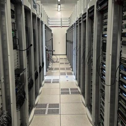 Vendas de DRAM da Samsung sobem 85,8% no mundo