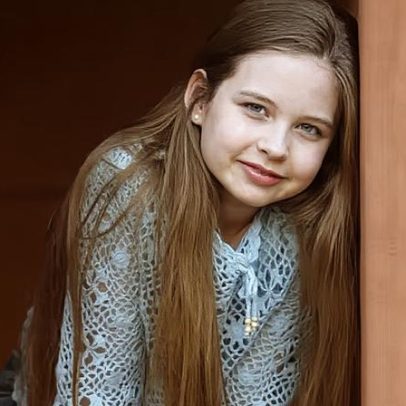Premiação da Disney: reconhecimento a Daveigh Chase fica um degrau abaixo do Oscar