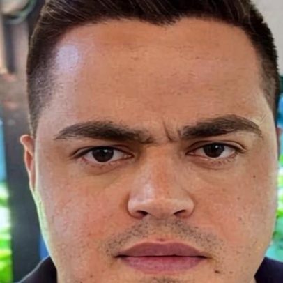 Defesa do sobrinho de Wellington Luiz se manifesta sobre abuso de poder