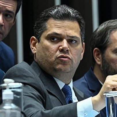 Mendonça avança no STF; caso Master deixa Lula sem saída