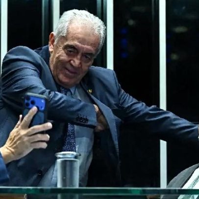Senado enfrenta acirrada disputa sobre o fim da escala 6×1