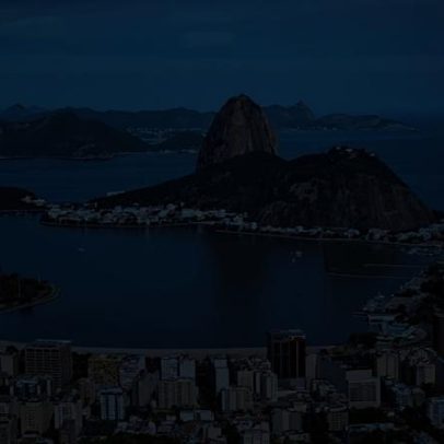 Três bairros do Rio concentram as casas mais caras vendidas no pós-pandemia