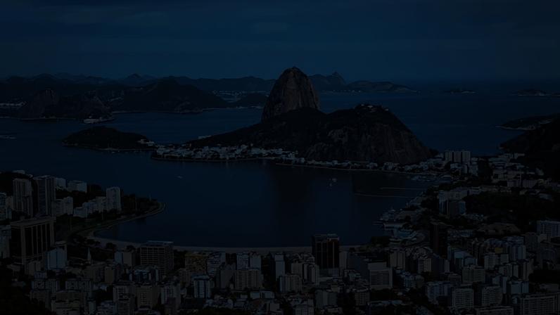 Davi Costa/Unsplash