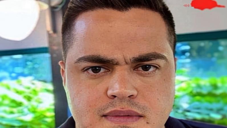 Defesa de sobrinho de Wellington Luiz se manifesta: "Abuso de poder"