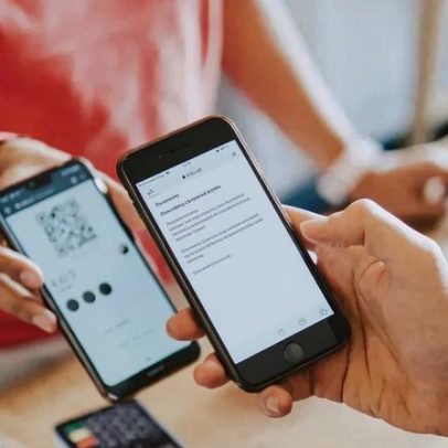 Pagamentos digitais no Brasil atingem saturação e exigem mudança de estratégia