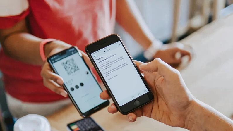 Pagamentos digitais caminham para saturação no Brasil e forçam mudança de estratégia do setor — Foto: David Dvořáček/Unsplash