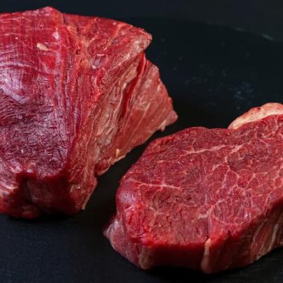 Veto da UE pode tirar quase US$ 2 bilhões/ano de exportações de carnes