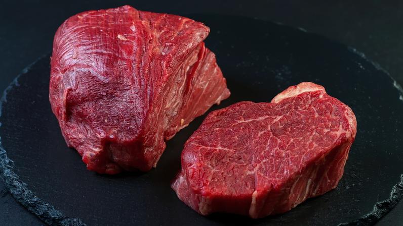 Veto da UE pode tirar quase US$ 2 bilhões/ano de exportações de carnes