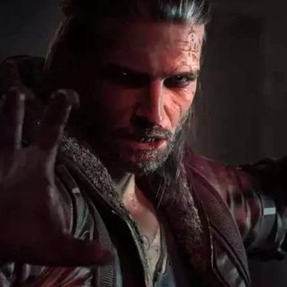 The Blood of Dawnwalker aponta pistas sobre o futuro da saga
