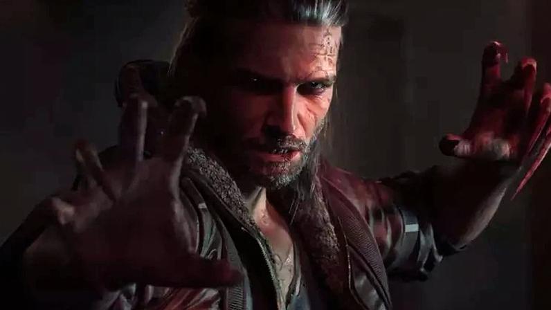 The Blood of Dawnwalker apresenta pistas sobre o futuro da saga