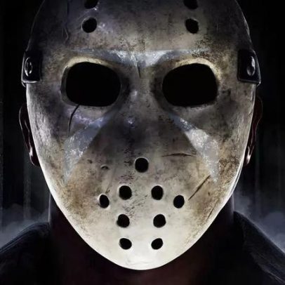 Jason Voorhees chega a Dead by Daylight como novo personagem